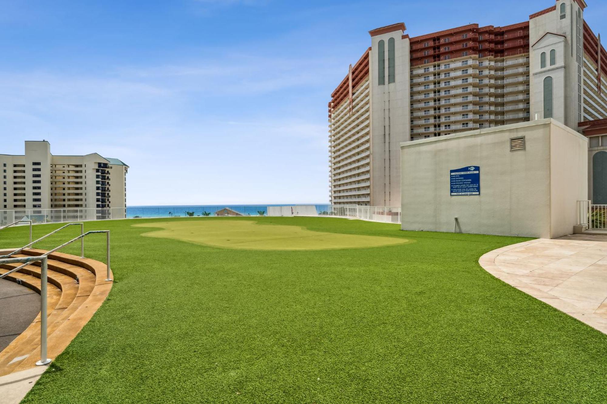 Apartment Laketown Wharf 1931 *